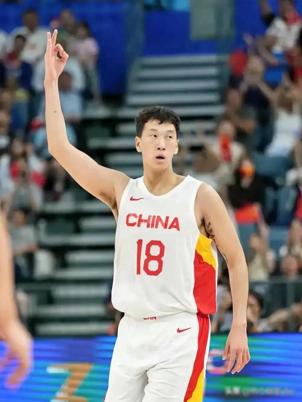 体育领域的亮点:花样比赛让人眼前一亮