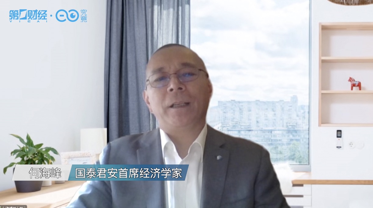 尼斯客场战平，保持稳健表现