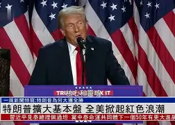亚眠主场大获全胜，情势一片大好