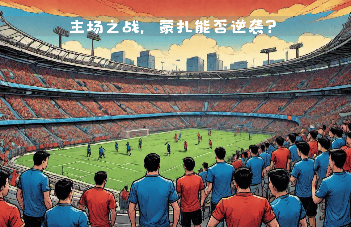 法兰克福战胜拜仁慕尼黑：客场取胜