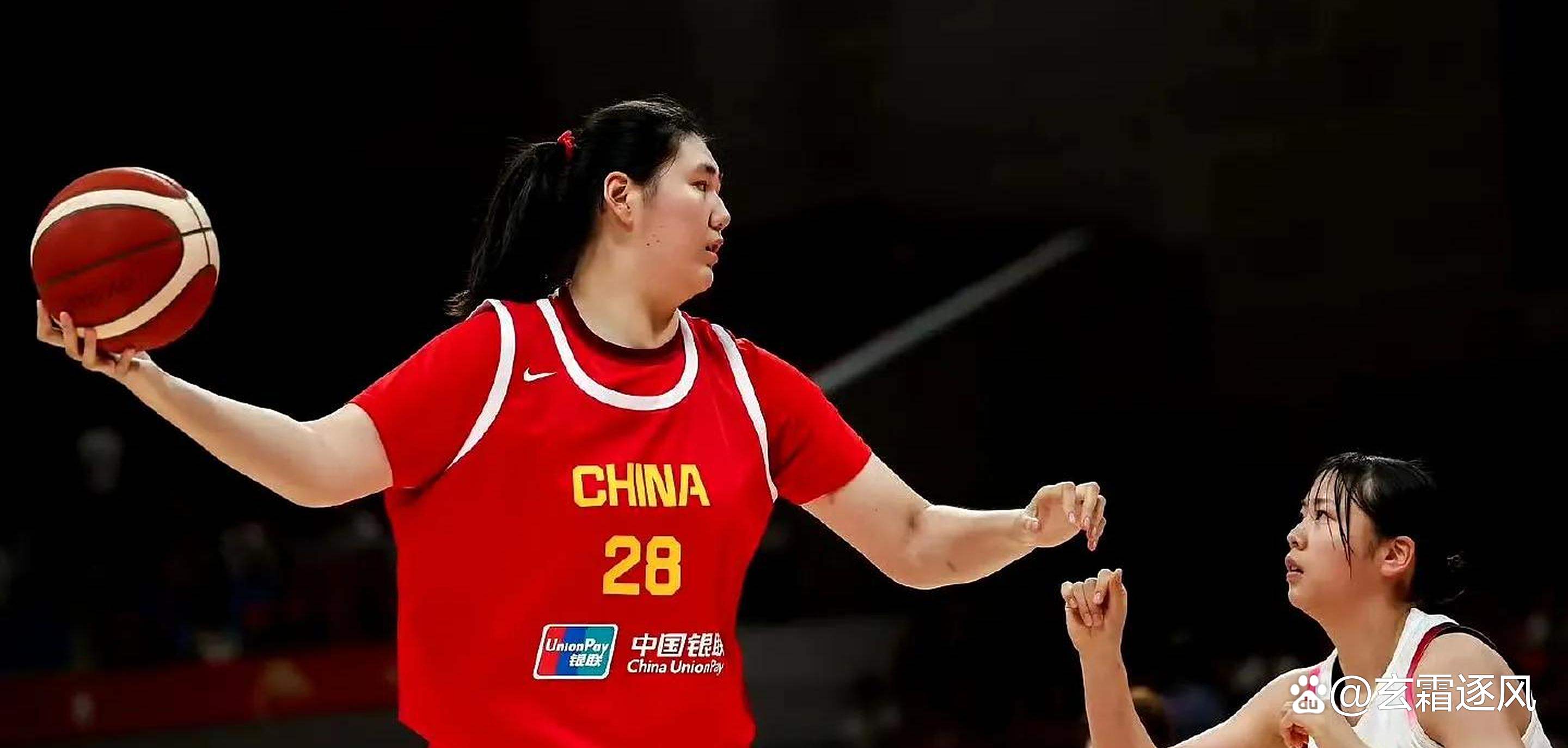 澳门女篮成功突围挺进奥运八强