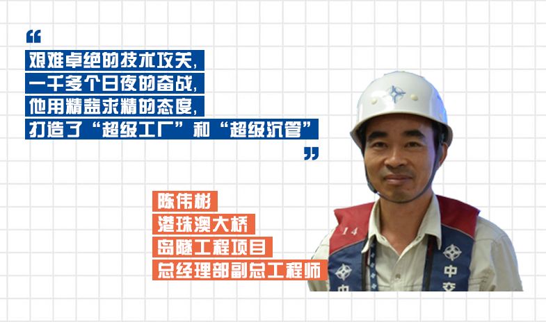 球员个人表现如何反应战况，苦战的岁月的简单介绍